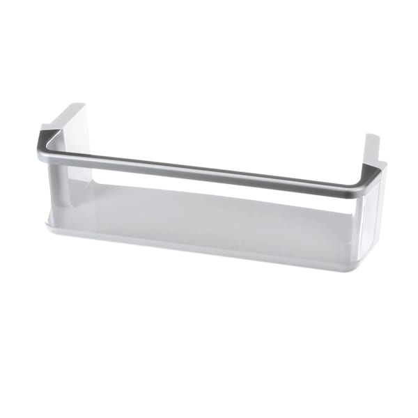 Whirlpool W10846358 Whirlpool Refrigerator Door Bin W10846358 - main